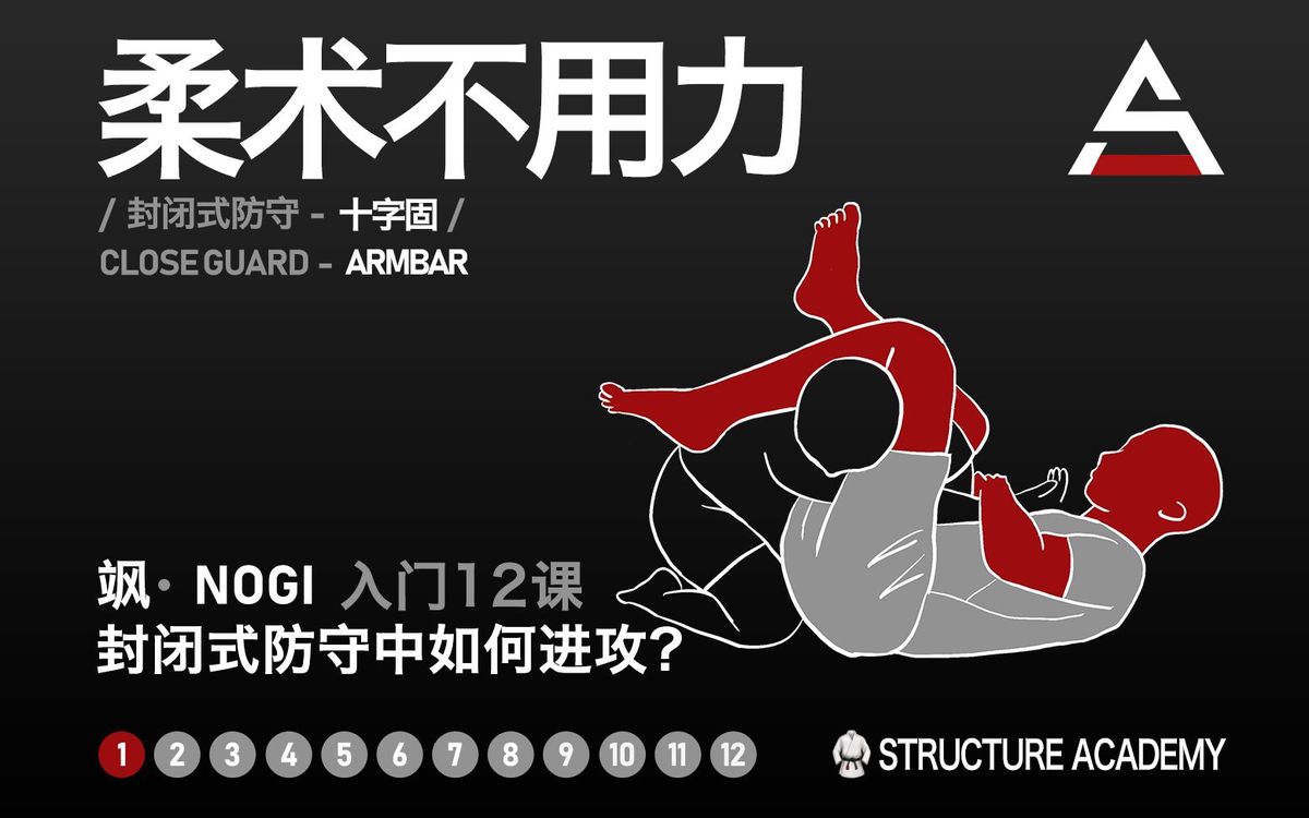 制定激励性的篮球训练目标和奖励机制_2