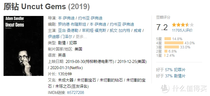 怎样制作一份图文并茂的篮球规则指南?_0