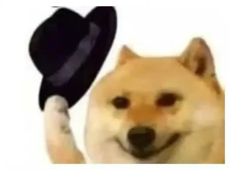 _0
