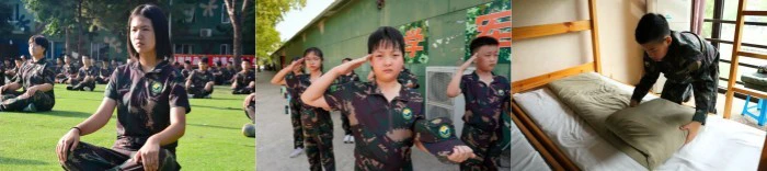 如何安排篮球主力的赛季前训练_0