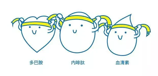 制定篮球交流计划以促进个人技能发展的方法_0