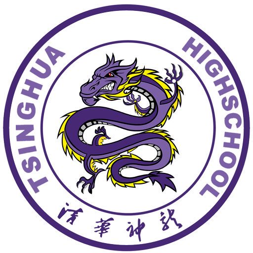 如何制定智能篮球训练计划_0