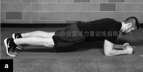 篮球训练计划表一周一次怎么写的啊_1