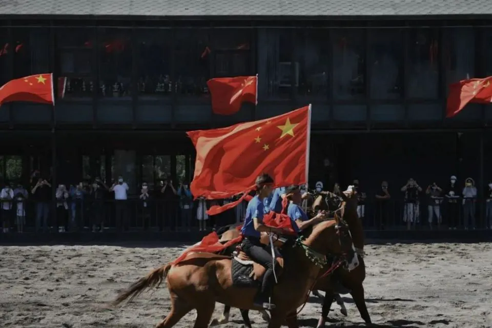 如何借助专业篮球教练提升个人声誉_1