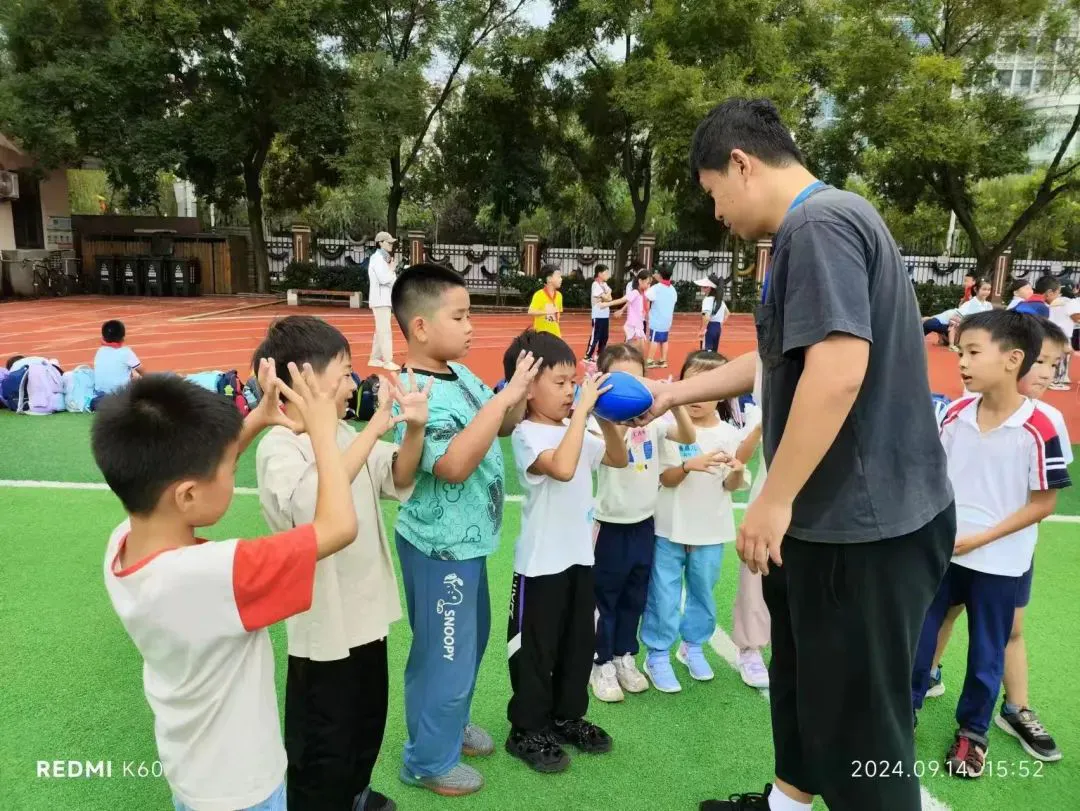 如何通过小组训练提高团队协作能力_2