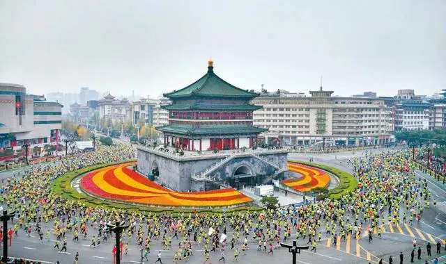 女性篮球运动员如何利用高科技优化训练_1