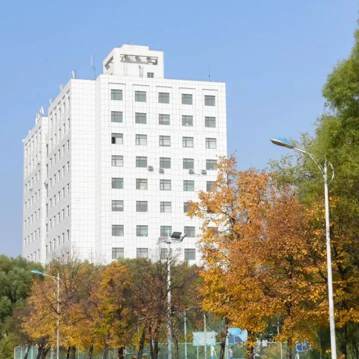 如何设计一套有效的篮球协调训练计划_1