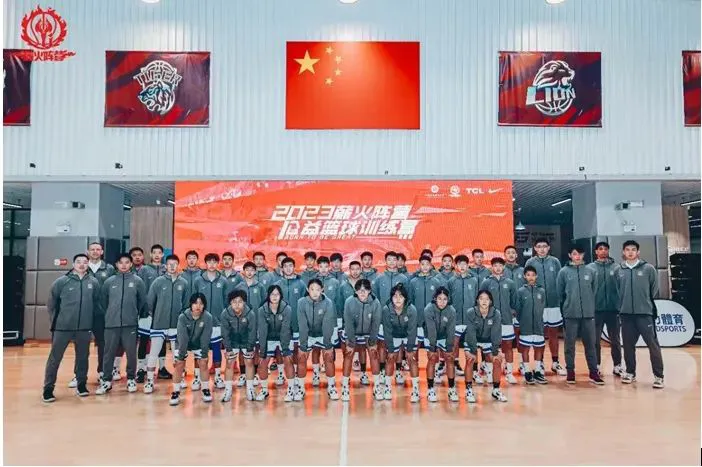 如何借助篮球榜样的力量提升团队协作能力_1