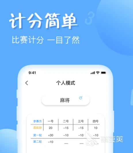 如何选择适合篮球运动员的按摩工具_2