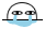 _0