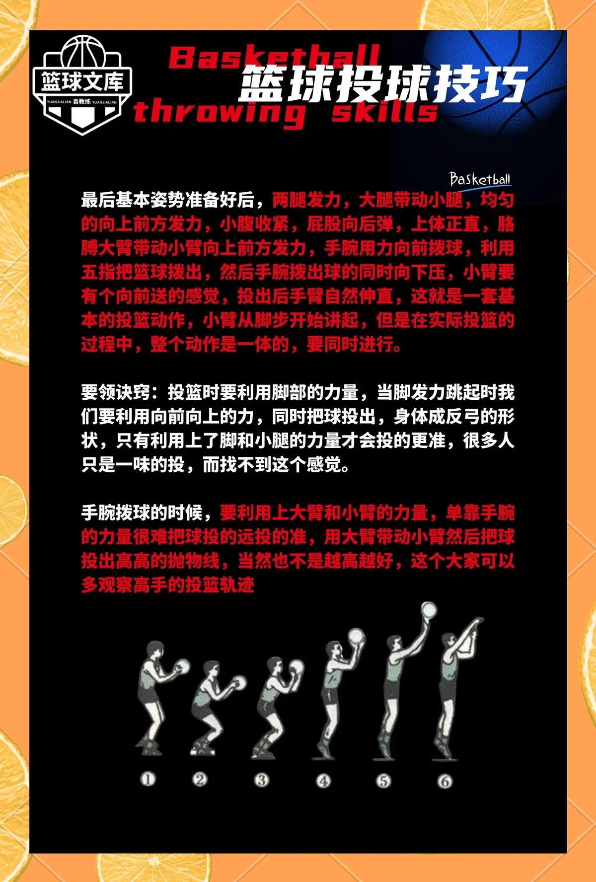 如何通过模拟比赛提高篮球进攻实战能力?_2