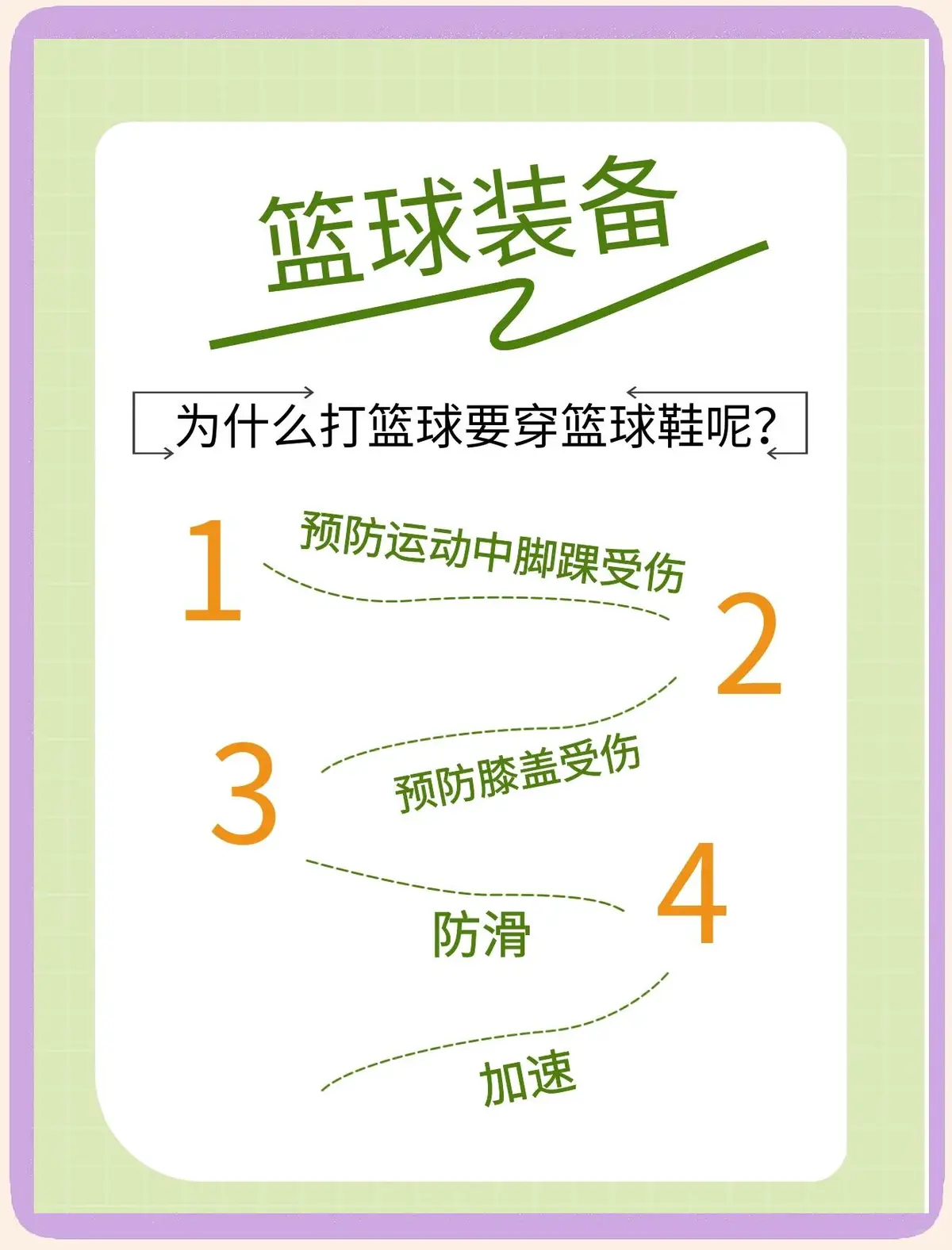 如何从篮球表演赛中学到实用的防守技巧_2